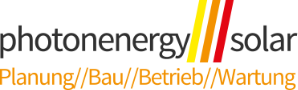 photonenergy logo